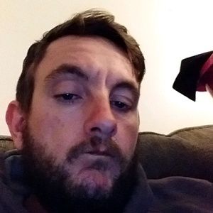 Meet your Posher, Rene